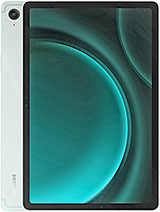 https://fdn2.gsmarena.com/vv/bigpic/samsung-galaxy-tab-s9-fe-10-.jpg https://fdn2.gsmarena.com/vv/bigpic/samsung-galaxy-tab-s9-fe-10-.jpg