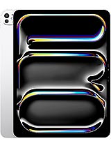 https://fdn2.gsmarena.com/vv/bigpic/apple-ipad-pro-13-2024.jpg https://fdn2.gsmarena.com/vv/bigpic/apple-ipad-pro-13-2024.jpg