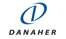https://www.americanbankingnews.com/wp-content/timthumb/timthumb.php?w=250&h=150&zc=2&src=https://www.marketbeat.com/logos/danaher-co-logo.png?v=20210524093152 https://www.americanbankingnews.com/wp-content/timthumb/timthumb.php?w=250&h=150&zc=2&src=https://www.marketbeat.com/logos/danaher-co-logo.png?v=20210524093152