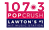 https://1073popcrush.com/files/2019/01/kvrwfm-logo.png?w=999&h=30&zc=3&s=0&a=t&q=89