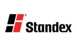https://www.americanbankingnews.com/wp-content/timthumb/timthumb.php?w=250&h=150&zc=2&src=https://www.marketbeat.com/logos/standex-intl-logo.jpg https://www.americanbankingnews.com/wp-content/timthumb/timthumb.php?w=250&h=150&zc=2&src=https://www.marketbeat.com/logos/standex-intl-logo.jpg