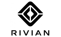 https://www.americanbankingnews.com/wp-content/timthumb/timthumb.php?w=250&h=150&zc=2&src=https://www.marketbeat.com/logos/rivian-logo.png?v=20211118130923 https://www.americanbankingnews.com/wp-content/timthumb/timthumb.php?w=250&h=150&zc=2&src=https://www.marketbeat.com/logos/rivian-logo.png?v=20211118130923