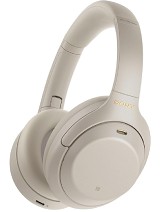 https://fdn.gsmarena.com/imgroot/news/24/03/weekly-deals-1/devices/gsmarena_004.jpg https://fdn.gsmarena.com/imgroot/news/24/03/weekly-deals-1/devices/gsmarena_004.jpg