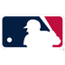 https://b.fssta.com/uploads/application/leagues/logos/MLB.vresize.72.72.medium.0.png https://b.fssta.com/uploads/application/leagues/logos/MLB.vresize.72.72.medium.0.png