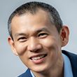 https://imagevars.gulfnews.com/2024/10/09/Allen-Huang_192716c77fb_author.jpg https://imagevars.gulfnews.com/2024/10/09/Allen-Huang_192716c77fb_author.jpg