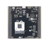 https://static.electronicsweekly.com/wp-content/uploads/2024/07/03111622/efabless-chipIgnite-Board-150x150.jpg