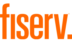 https://www.americanbankingnews.com/wp-content/timthumb/timthumb.php?w=250&h=150&zc=2&src=https://www.marketbeat.com/logos/fiserv-inc-logo.png?v=20230621143031 https://www.americanbankingnews.com/wp-content/timthumb/timthumb.php?w=250&h=150&zc=2&src=https://www.marketbeat.com/logos/fiserv-inc-logo.png?v=20230621143031