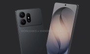 https://fdn.gsmarena.com/imgroot/news/26/09/samsung-galaxy-s27-ultra-more-camera-details/-184x111/gsmarena_000.jpg https://fdn.gsmarena.com/imgroot/news/26/09/samsung-galaxy-s27-ultra-more-camera-details/-184x111/gsmarena_000.jpg