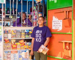https://weetracker.com/wp-content/uploads/2023/05/Wasoko-Expands-to-Zambia-2-300x240.jpeg https://weetracker.com/wp-content/uploads/2023/05/Wasoko-Expands-to-Zambia-2-300x240.jpeg