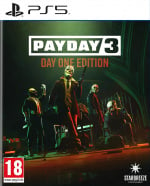 https://images.pushsquare.com/5f3ee44476808/payday-3-cover.cover_small.jpg