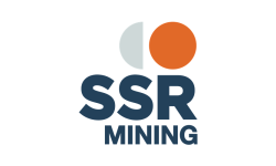 https://www.americanbankingnews.com/wp-content/timthumb/timthumb.php?w=250&h=150&zc=2&src=https://www.marketbeat.com/logos/ssr-mining-inc-logo.png?v=20221121151341 https://www.americanbankingnews.com/wp-content/timthumb/timthumb.php?w=250&h=150&zc=2&src=https://www.marketbeat.com/logos/ssr-mining-inc-logo.png?v=20221121151341