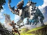 https://i.gadgets360cdn.com/products/small/horizon-zero-dawn-240x180-1641555565.jpg?downsize=96:*