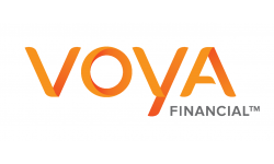 https://www.americanbankingnews.com/wp-content/timthumb/timthumb.php?w=250&h=150&zc=2&src=https://www.marketbeat.com/logos/voya-financial-inc-logo.png https://www.americanbankingnews.com/wp-content/timthumb/timthumb.php?w=250&h=150&zc=2&src=https://www.marketbeat.com/logos/voya-financial-inc-logo.png