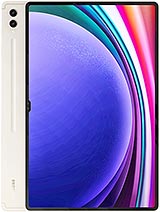 https://fdn2.gsmarena.com/vv/bigpic/samsung-galaxy-tab-s9-ultra-5g.jpg https://fdn2.gsmarena.com/vv/bigpic/samsung-galaxy-tab-s9-ultra-5g.jpg