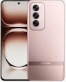 https://i.gadgets360cdn.com/products/small/oppo-reno-12-pro-5g-main-gadgets-360-240x180-1720783088.jpg?downsize=96:*