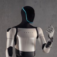 https://static.electronicsweekly.com/wp-content/uploads/2024/04/06152957/Tesla-Optimus.jpg https://static.electronicsweekly.com/wp-content/uploads/2024/04/06152957/Tesla-Optimus.jpg