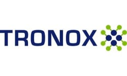 https://www.americanbankingnews.com/wp-content/timthumb/timthumb.php?w=250&h=150&zc=2&src=https://www.marketbeat.com/logos/tronox-holdings-plc-logo.jpg?v=20221123114051 https://www.americanbankingnews.com/wp-content/timthumb/timthumb.php?w=250&h=150&zc=2&src=https://www.marketbeat.com/logos/tronox-holdings-plc-logo.jpg?v=20221123114051