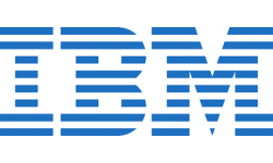 https://www.americanbankingnews.com/wp-content/timthumb/timthumb.php?w=250&h=150&zc=2&src=https://www.marketbeat.com/logos/international-business-machines-co-logo.png?v=20221020160751 https://www.americanbankingnews.com/wp-content/timthumb/timthumb.php?w=250&h=150&zc=2&src=https://www.marketbeat.com/logos/international-business-machines-co-logo.png?v=20221020160751