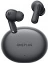 https://i.gadgets360cdn.com/products/small/oneplus-nord-buds-3-oneplus-db-240x180-1726552098.jpg?downsize=96:*