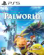 https://images.pushsquare.com/dec8c84f9b4bf/palworld-cover.cover_small.jpg https://images.pushsquare.com/dec8c84f9b4bf/palworld-cover.cover_small.jpg