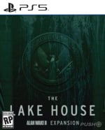 https://images.pushsquare.com/1a3f769f40329/alan-wake-2-the-lake-house-cover.cover_small.jpg