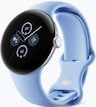 https://i.gadgets360cdn.com/products/small/pixel-watch-2-google-db-240x180-1696481659.jpg?downsize=96:*