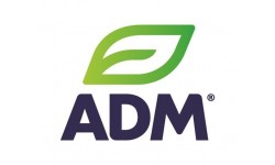 https://www.americanbankingnews.com/wp-content/timthumb/timthumb.php?w=250&h=150&zc=2&src=https://www.marketbeat.com/logos/archer-daniels-midland-co-logo.jpg?v=20200424121557 https://www.americanbankingnews.com/wp-content/timthumb/timthumb.php?w=250&h=150&zc=2&src=https://www.marketbeat.com/logos/archer-daniels-midland-co-logo.jpg?v=20200424121557