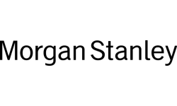 https://www.americanbankingnews.com/wp-content/timthumb/timthumb.php?w=250&h=150&zc=2&src=https://www.marketbeat.com/logos/morgan-stanley-logo.png https://www.americanbankingnews.com/wp-content/timthumb/timthumb.php?w=250&h=150&zc=2&src=https://www.marketbeat.com/logos/morgan-stanley-logo.png