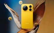 https://fdn.gsmarena.com/imgroot/news/26/09/honor-magic9-pro-max-super-details/-184x111/gsmarena_00.jpg https://fdn.gsmarena.com/imgroot/news/26/09/honor-magic9-pro-max-super-details/-184x111/gsmarena_00.jpg