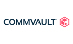 https://www.americanbankingnews.com/wp-content/timthumb/timthumb.php?w=250&h=150&zc=2&src=https://www.marketbeat.com/logos/commvault-systems-inc-logo.png?v=20221122065344