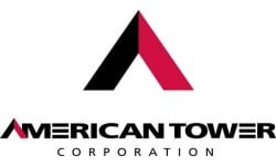 https://www.americanbankingnews.com/wp-content/timthumb/timthumb.php?w=250&h=150&zc=2&src=https://www.marketbeat.com/logos/american-tower-corporation-logo.jpg https://www.americanbankingnews.com/wp-content/timthumb/timthumb.php?w=250&h=150&zc=2&src=https://www.marketbeat.com/logos/american-tower-corporation-logo.jpg
