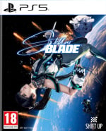 https://images.pushsquare.com/fc93c540c25ba/stellar-blade-cover.cover_small.jpg https://images.pushsquare.com/fc93c540c25ba/stellar-blade-cover.cover_small.jpg
