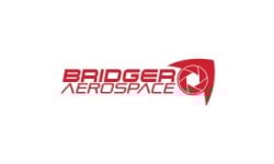 https://www.americanbankingnews.com/wp-content/timthumb/timthumb.php?w=250&h=150&zc=2&src=https://www.marketbeat.com/logos/bridger-aerospace-group-holdings-llc-logo.jpg?v=20230216115744 https://www.americanbankingnews.com/wp-content/timthumb/timthumb.php?w=250&h=150&zc=2&src=https://www.marketbeat.com/logos/bridger-aerospace-group-holdings-llc-logo.jpg?v=20230216115744