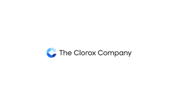https://www.americanbankingnews.com/wp-content/timthumb/timthumb.php?w=250&h=150&zc=2&src=https://www.marketbeat.com/logos/the-clorox-company-logo.png?v=20221104062931 https://www.americanbankingnews.com/wp-content/timthumb/timthumb.php?w=250&h=150&zc=2&src=https://www.marketbeat.com/logos/the-clorox-company-logo.png?v=20221104062931