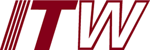 https://www.marketbeat.com/logos/illinois-tool-works-inc-logo.gif https://www.marketbeat.com/logos/illinois-tool-works-inc-logo.gif