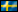 https://dota2.ru/img/flags/se.png https://dota2.ru/img/flags/se.png