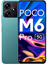 https://fdn2.gsmarena.com/vv/bigpic/xiaomi-poco-m6-pro.jpg https://fdn2.gsmarena.com/vv/bigpic/xiaomi-poco-m6-pro.jpg