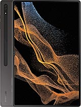 https://fdn2.gsmarena.com/vv/bigpic/samsung-galaxy-tab-s8-ultra.jpg https://fdn2.gsmarena.com/vv/bigpic/samsung-galaxy-tab-s8-ultra.jpg