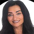 https://imagevars.gulfnews.com/2024/07/05/Rania-Edward_190824f0327_author.jpg https://imagevars.gulfnews.com/2024/07/05/Rania-Edward_190824f0327_author.jpg