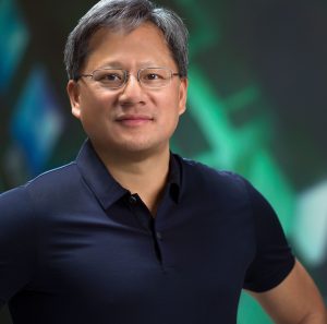 https://static.electronicsweekly.com/wp-content/uploads/2018/10/11104045/Jensen-Huang-president-and-ceo-300x297.jpg https://static.electronicsweekly.com/wp-content/uploads/2018/10/11104045/Jensen-Huang-president-and-ceo-300x297.jpg