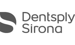 https://www.americanbankingnews.com/wp-content/timthumb/timthumb.php?w=250&h=150&zc=2&src=https://www.marketbeat.com/logos/dentsply-sirona-inc-logo.jpg?v=20221111142251