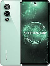https://fdn2.gsmarena.com/vv/bigpic/lava-storm-5g.jpg https://fdn2.gsmarena.com/vv/bigpic/lava-storm-5g.jpg