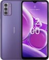 https://i.gadgets360cdn.com/products/small/nokia-G42-5G-so-purple-nokia-db-240x180-1687945188.jpg?downsize=96:*