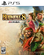 https://images.pushsquare.com/d72054cd05b65/romance-of-the-three-kingdoms-8-remake-cover.cover_small.jpg