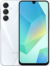 https://fdn2.gsmarena.com/vv/bigpic/samsung-galaxy-a16-5g.jpg