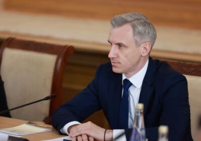 https://smoldaily.ru/wp-content/uploads/2026/07/img_3946-399x280.jpg https://smoldaily.ru/wp-content/uploads/2026/07/img_3946-399x280.jpg