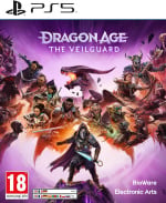 https://images.pushsquare.com/eb45512b8e6c8/dragon-age-the-veilguard-cover.cover_small.jpg