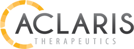https://www.marketbeat.com/logos/aclaris-therapeutics-inc-logo.jpg https://www.marketbeat.com/logos/aclaris-therapeutics-inc-logo.jpg
