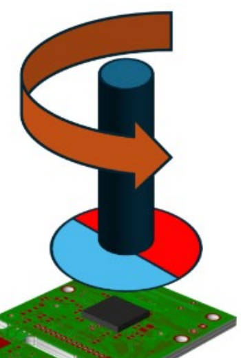 https://static.electronicsweekly.com/wp-content/uploads/2024/11/08155055/ADI-turns-sensor-350.jpg https://static.electronicsweekly.com/wp-content/uploads/2024/11/08155055/ADI-turns-sensor-350.jpg