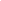 https://www.ftjcfx.com/image-6361382-13874228 https://www.ftjcfx.com/image-6361382-13874228